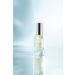 DefineMe Aquamarine Crystal Infused Natural Perfume Mist Kahana Scent 0.95 FL OZ - Buy Online on GoSupps.com