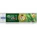 Bamboo Salt Toothpaste Itmongo - Deep Clean Teeth & Gum Care (120g x 3) | Best for Oral Health | International Shipping Available - Buy Online on GoSupps.com