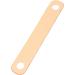 Wazsnhm Leather Shoulder Strap Pad Padding Thick Replacement for Purses Handbag Satchels light Khaki - Buy Online on GoSupps.com