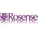 Buy Rosense Rose Water 2x300ml - 100% Natural Vegan Moisturizing Facial Toner for Cleansing & Care | International Shipping Available - Buy Online on GoSupps.com