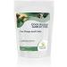 Odourless Garlic Oil 2mg for Dogs and Cats Pets Food Supplement 30 Capsules Help to Maintain a Healthy Heart and Circulation - Buy Online on GoSupps.com