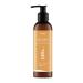 FITOMED Herbal conditioner for hair light shades of chamomile and sunflower 200 ml