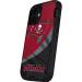 NFL Tampa Bay Buccaneers Phone Skin for iPhone 12 Mini - Compatible with OtterBox Defender Case | Skinit Decal Officially Licensed - Buy Online on GoSupps.com