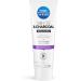 Perlweiss White & Charcoal Toothpaste - Natural Activated Carbon for Gentle Cleansing & Instant Whitening - 75ml | International Shipping Available - Buy Online on GoSupps.com