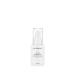 Josh Rosebrook - Active Infusion Oil Retinoid & Vitamin C Facial Serum Improves Skin Texture & Tone Reduces Fine Lines Increases Radiance - 30mL - 1 Oz