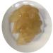 Sea Moss Seaweed Flakes Seamoss Flakes 500 g - Buy Online on GoSupps.com