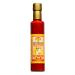 Tutto Calabria TuttoCalabria Calabrese spicy garlic sauce 250g Smooth seedless Balanced spiciness with garlic Velvety texture Ideal for marinades sauces tacos and gourmet dishes