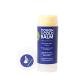 Camille Beckman Cough & Cold Balm All-in-One Natural Formula 2.2 Ounce