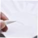 FRCOLOR 3 Packs Eyelid Shadow Sticker Double Eyelid Paster Double Eyelid Sticker Clear and Thin - Buy Online on GoSupps.com