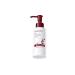 Buy Naruko Raw Job's Tears Brightening Lotion - Hydrating Lightweight Face Moisturizer for Natural Glow & Pore Minimizing | International Shipping Available - Buy Online on GoSupps.com