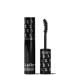 T LeClerc PARIS 1881 T LeClerc Mascara curly color 01 black tested under ophthalmological control