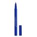 HANDAIYAN Eyeliner Liquid Eyeliner Blue Eyeliner Quick Dry Long Lasting Waterproof Eye Liner Highly Pigmented Smudge-Proof Coloured Eye Pencil Gifts for Christmas (06#Blue) #06 Blue