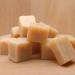 Handmade Goat Milk Oatmeal 'n Honey Soap - 2 Pack, 4.5oz./Bar - 2 Count - Buy Online on GoSupps.com