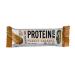 Landau Protein Bar 15 g Protein 1.6oz bar 12 Bars (Peanut Caramel)