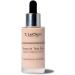 T. LeClerc S rum Teint clat Anti- ge 30 ml N 4 Nude - Fluide l Acide Hyaluronique Double action : fond de teint l ger + anti ge - Effet Seconde Peau Teint Lumineux & Unifi 04 Nude - Buy Online on GoSupps.com