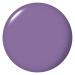 OPI Do You Lilac It Nail Lacquer - Purple Nail Polish 0.5 fl oz - Buy Online on GoSupps.com