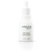 AVEGAN and Wellness Beauty Plant Based Reboot Serum Gentle Exfoliating Blemish Spot Treatment with Alpha and Beta Hydroxy Acid