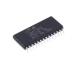 2pcs/lot TDA7303 SOP-28