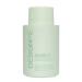DESIGNME GLOSS.ME Hydrating Shampoo | Hemp & Argan Oil Shampoo Adds Softness & Shine | Straight  Wavy  or Curly Hair Shampoo | Sulfate-Free & Color-Safe Moisturizing Shampoo for Dry Hair 10 Fl Oz (Pack of 1)