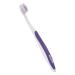 Buy CEP the Gum Ortodoncia 124 | Top International Shipping for Dental Care - Buy Online on GoSupps.com