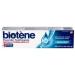 Biotene Fluoride Toothpaste Fresh Mint Original 4.3 oz (Pack of 4)