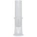 100 Count One Drop Universal 33-Gauge Lancets - Nearly Painless Blood Sugar Testing - Buy Online on GoSupps.com