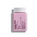 Kevin Murphy Angel Wash & Rinse Duo 1.4oz + PH Labs Pure Straight Post-Treatment Shampoo 10ml - Buy Online on GoSupps.com