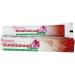 sm 2 x Kumkumaadi Lepam 10 g Eliminates black marks improves fairness - Buy Online on GoSupps.com
