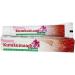 sm 2 x Kumkumaadi Lepam 10 g Eliminates black marks improves fairness