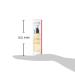ANNEMARIE B RLIND Face Firming Gel Refreshing Gel Toner with Horsetail & Celandine for Youthful Skin 1.69 Fl Oz | Shop Internationally - Buy Online on GoSupps.com