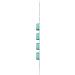 Listerine Ready! Tabs Soft Mint Chewable Tablets - 4-Hour Fresh Breath, Sugar-Free & Alcohol-Free - 8 ct - Buy Online on GoSupps.com