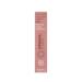 Mineral Fusion Lipstick Butter - Ripe | 0.06 oz - Hydrating Color - Buy Online on GoSupps.com