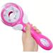 Electric DIY Tools Hair Twister Braiding Automatic Twister Hair Tools - Buy Online on GoSupps.com