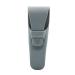 Colcolo 5x Razor Case - Flexible Shockproof Protective Cover for Outdoor Activities | International Shipping - Buy Online on GoSupps.com