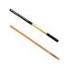 FRCOLOR 2pcs Eyebrow Pencil Beauty Tools Eye Brow Pencils for Women Eyebrow Makeup Pencils Cosmetic Girl