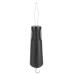 Uxsiya Button Hook Helper Puller Zipper Buttons Practical Zipper Tool for People with Joint Pain