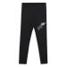 PUMA Unisex Tights Power Leggings G 140 Puma Black