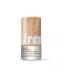 Being Frenshe Glow On Perfume Oil - Palo Santo Sage - 0.84 fl oz