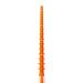 TEPE EasyPicks XS/S Orange 36-pack - Dental Floss Picks & Tooth Flossers - Buy Online on GoSupps.com