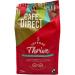 Cafe Direct Coffee Pick N Mix - Create Custom Coffee Combo with 4+ Flavours | Smooth Roast Intense Roast Lively Roast Kilimanjaro | 2 Pack (227g) - Perfect Coffee Gift Set for Coffee Lovers 227 g (Pack of 2) - Buy Online on GoSupps.com