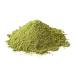 NATURAL SIDRE POWDER - 150 Gr - Morocco
