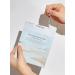 Manyo Factory Galactomy Essence Mask 10 Pack - Brightening, Toning, and Smoothening Bamboo Sheets - Buy Online on GoSupps.com