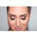 Xtreme Lashes GlideShadow Eyeshadow Stick Primer - Long Lasting Formula - Buy Online on GoSupps.com
