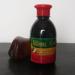 Black Seed Oil Shampoo - 250 ml (Highly concentrated) - Buy Online on GoSupps.com