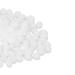 Thermal Tooth Attachment Pearls | Harmless Elastic Self-Adhesive Repair for Broken Teeth | Degradable Temporary Solution - Buy Online on GoSupps.com