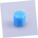 Mobestech 27 Pcs Silicone Ear Plugs - Noise Reduction Earbuds for Work Sleep & Study - Protective Bath Ear Plugs - Buy Online on GoSupps.com