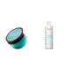 Moroccanoil Intensive Moisture Mask 250ml Bundle with Hydrating Conditioner