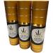 Matica Ionic Mist Personal Cannabis Pot Weed Smoke Odour Neutralizer/Brume Ionique personnel neutralisant d'odeurs (1) - Buy Online on GoSupps.com