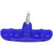 Seacloud Blue Golf Wrench for Srixon/Cleveland - 1PC - Buy Online on GoSupps.com
