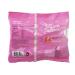 Buy Slimpie Spectrum Marshmallows 80g - Delicious International Treats Fast Shipping - Buy Online on GoSupps.com